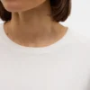 Pull en tricot Vmsilje