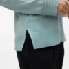 Pull en tricot Vmsilje