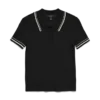 Pull en tricot Vmsilla