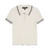 Pull en tricot Vmsilla