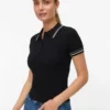 Pull en tricot Vmsilla