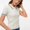 Pull en tricot Vmsilla