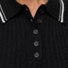 Pull en tricot Vmsilla