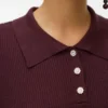 Pull en tricot Vmsilla