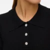 Pull en tricot Vmsilla