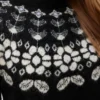 Pull en tricot Vmsimone