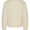 Pull en tricot Vmsnowman