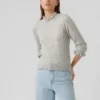 Pull en tricot Vmsofia