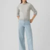 Pull en tricot Vmsofia