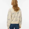 Pull en tricot Vmsomebliss