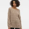 Pull en tricot Vmstar