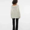 Pull en tricot Vmstar