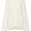 Pull en tricot Vmstar
