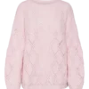 Pull en tricot Vmstar