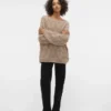 Pull en tricot Vmstar