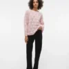 Pull en tricot Vmstar