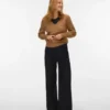 Pull en tricot Vmstinna