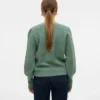 Pull en tricot Vmstinna