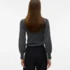 Pull en tricot Vmsuri