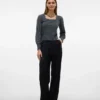 Pull en tricot Vmsuri