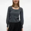 Pull en tricot Vmsuri