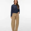 Pull en tricot Vmsusana