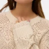 Pull en tricot Vmsusana