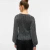 Pull en tricot Vmtalia