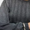 Pull en tricot Vmtalia