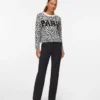 Pull en tricot Vmtres