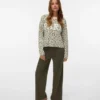 Pull en tricot Vmtres