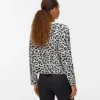 Pull en tricot Vmtres