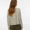 Pull en tricot Vmtres