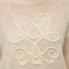 Pull en tricot Vmvilla