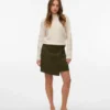 Pull en tricot Vmvirgo