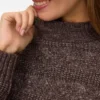 Pull en tricot Vmvirgo