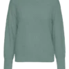 Pull en tricot Vmwaffy