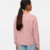 Pull en tricot Vmwendy