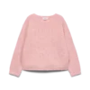 Pull en tricot Vmwendy