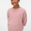 Pull en tricot Vmwendy