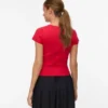 Pull en tricot Vmwillow