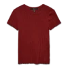 Pull en tricot Vmwillow