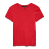 Pull en tricot Vmwillow