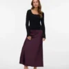 Pull en tricot Vmwonder