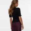 Pull en tricot Vmwonder