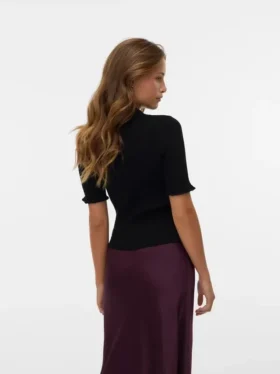 Pull en tricot Vmwonder