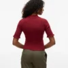Pull en tricot Vmwonder