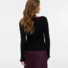Pull en tricot Vmwonder