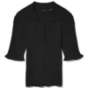 Pull en tricot Vmwonder