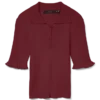 Pull en tricot Vmwonder
